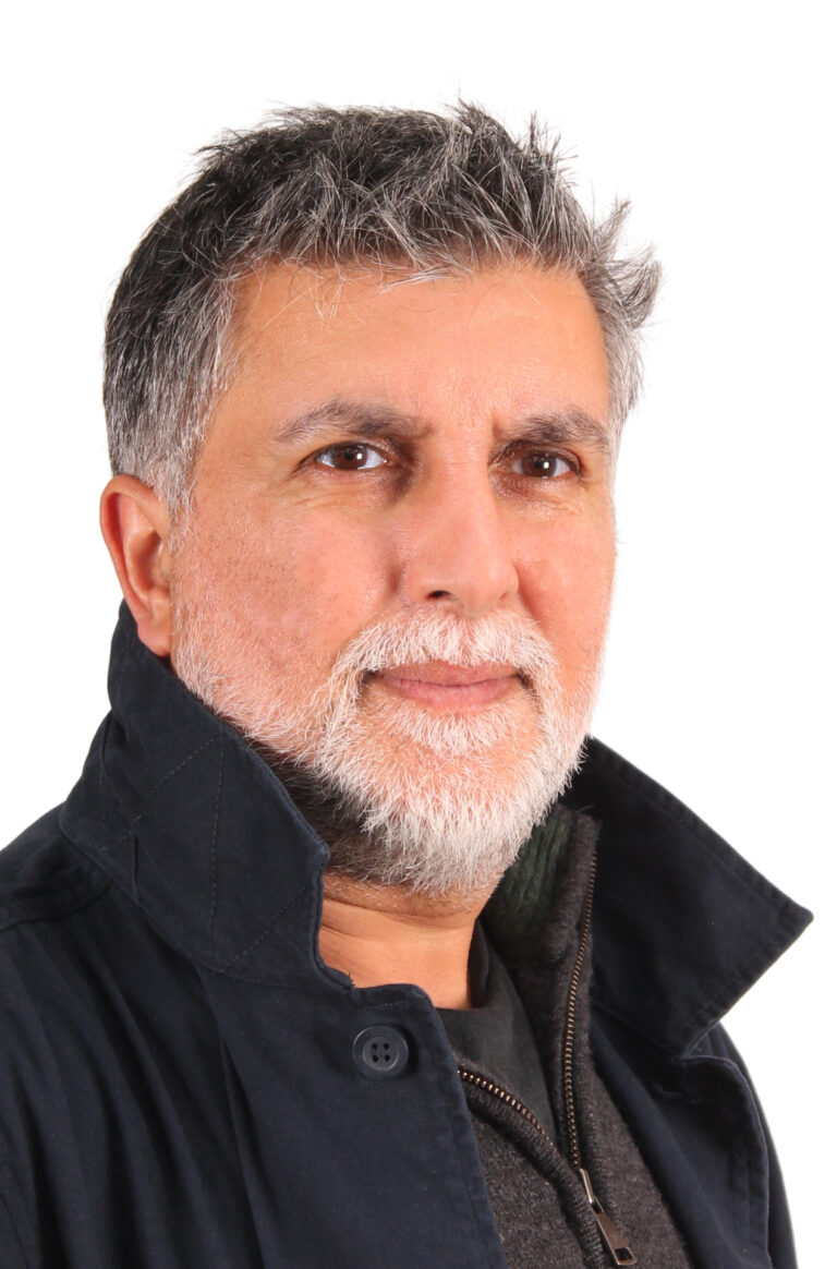adeel raza chartered surveyor